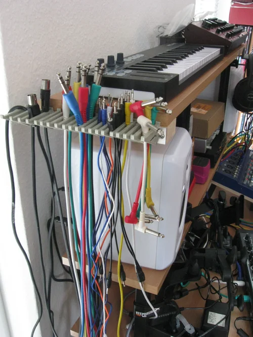 IMG_8828.webp IMG_8828.webp