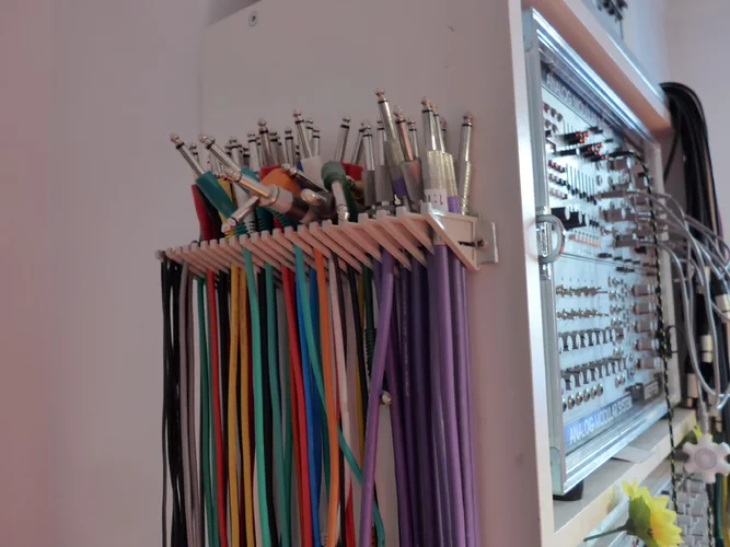 P1040226.JPG P1040226.JPG