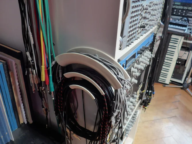 P1040227.JPG P1040227.JPG