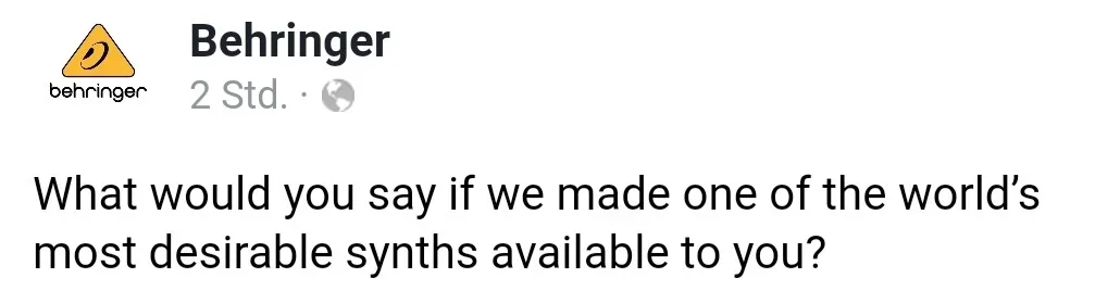 Screenshot_20200720-194824_Samsung Internet.webp