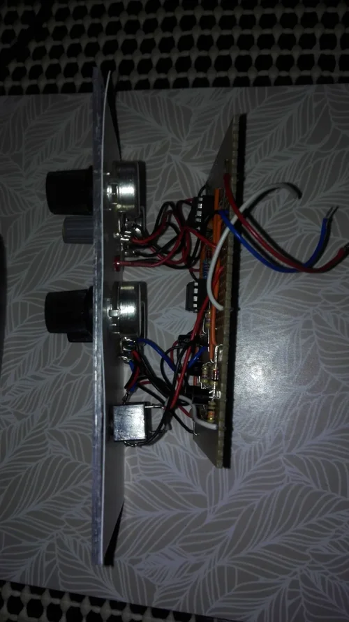 1595274851920.webp 1595274851920.webp