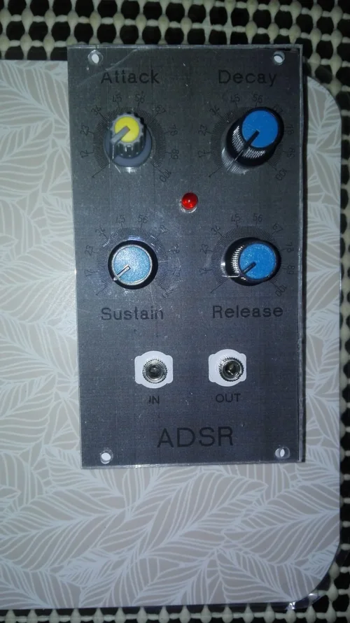 1595274911097.webp 1595274911097.webp