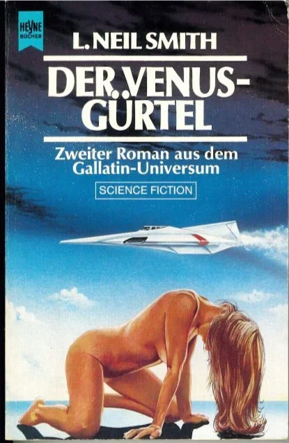 Der Venusgürtel.webp