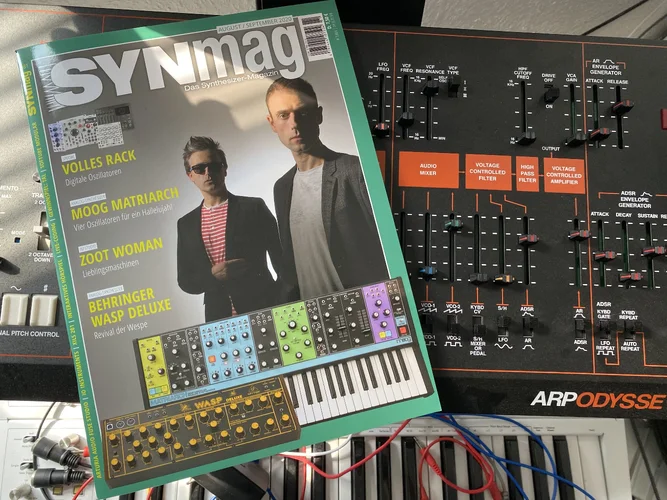 SynMag81 da.jpg SynMag81 da.jpg