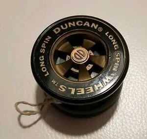 50FE2039-C0CA-4DDC-BD67-B7B98A6938EB.jpeg 50FE2039-C0CA-4DDC-BD67-B7B98A6938EB.jpeg