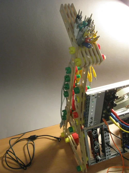 IMG_9392.JPG IMG_9392.JPG