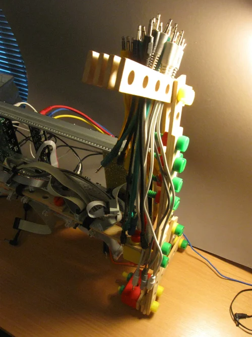 IMG_9389.JPG IMG_9389.JPG