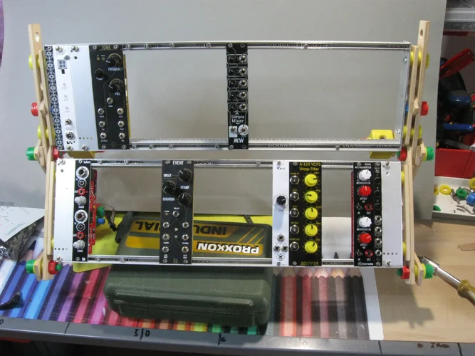 IMG_9369.JPG IMG_9369.JPG