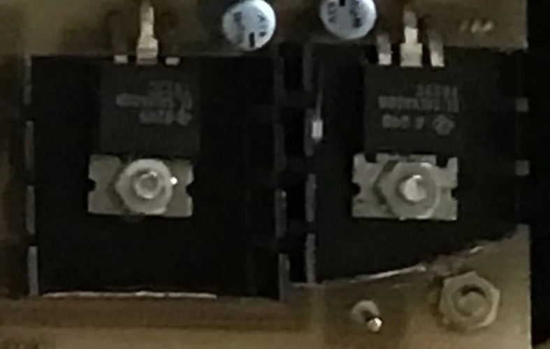 Anmerkung 2020-07-23 104417_a.webp