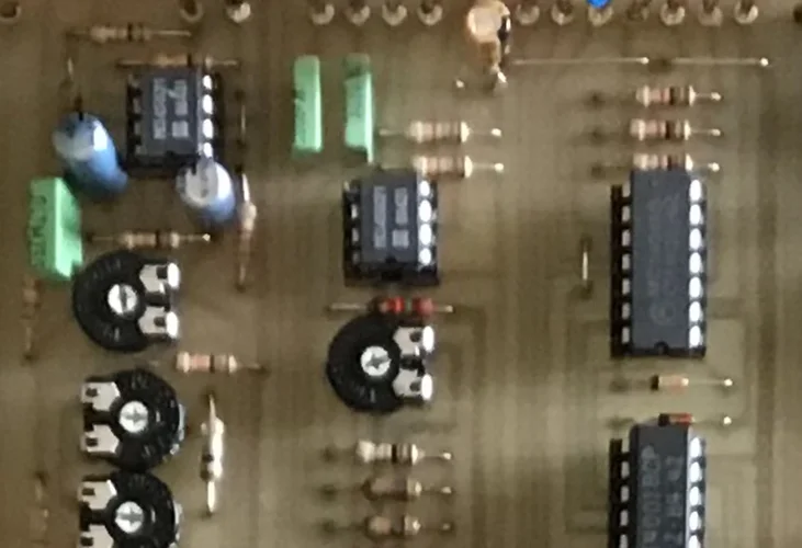 Anmerkung 2020-07-23 104443.webp