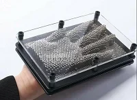 nails.webp nails.webp