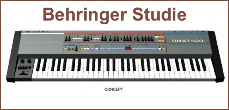 behringer-phat-108.webp