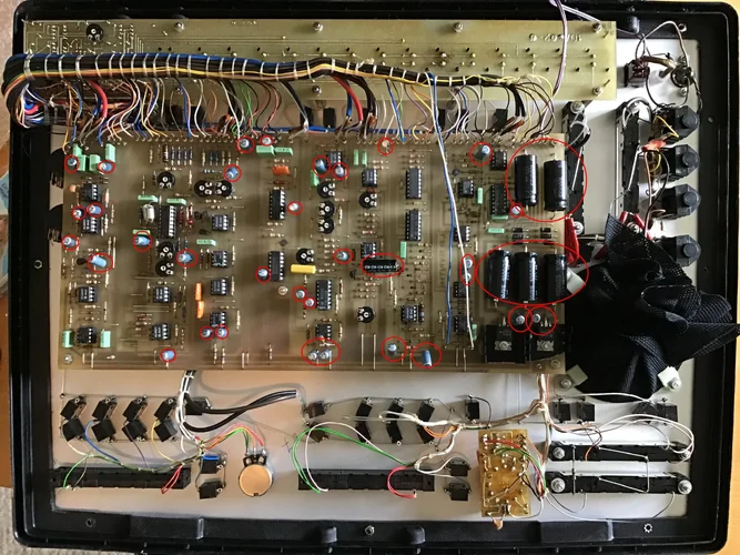 2755C3CF-40DE-45F8-8AF1-E4ABEEC9AA47 (3).jpeg