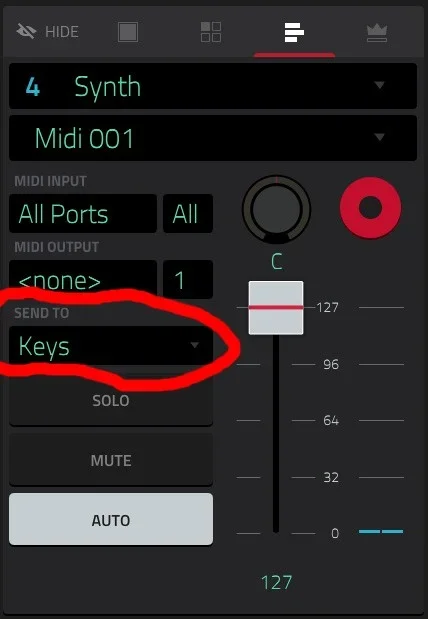 Untitled-1 copy.webp Untitled-1 copy.webp