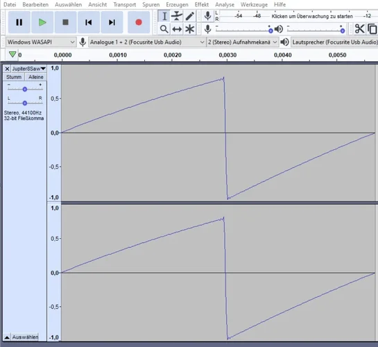 Jupiter 8 Saw 252 Samples.jpg Jupiter 8 Saw 252 Samples.jpg
