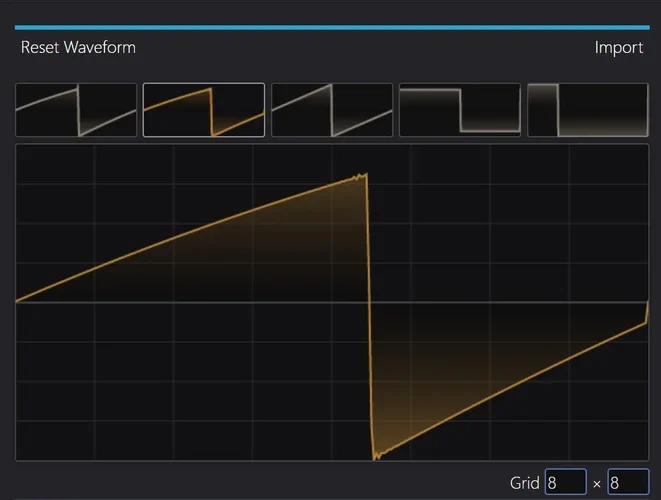 Jupter8 SAW imported trunkated.jpg Jupter8 SAW imported trunkated.jpg