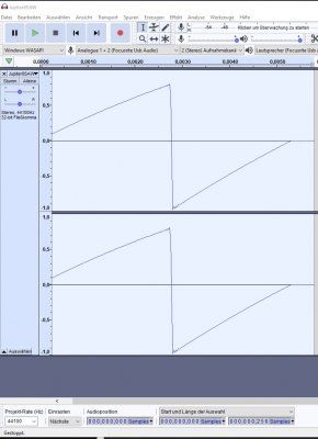 Juptier8 SAW 235 Samples shortend in 256 Samples file.jpg