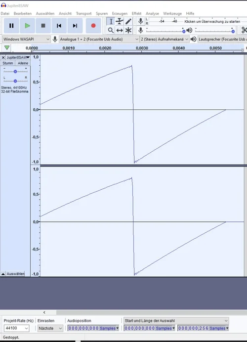 Juptier8 SAW 235 Samples shortend in 256 Samples file.jpg Juptier8 SAW 235 Samples shortend in 256 Samples file.jpg