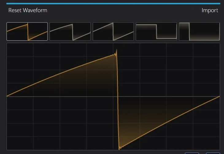 Jupter8 SAW imported from 235Samples File.jpg Jupter8 SAW imported from 235Samples File.jpg