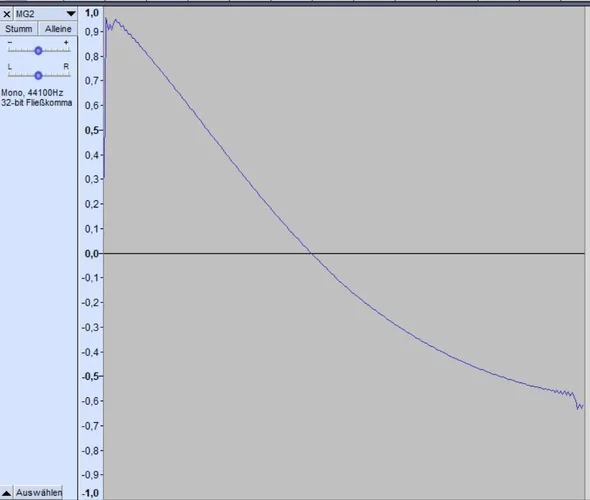 Anmerkung 2020-07-25 022657.webp Anmerkung 2020-07-25 022657.webp