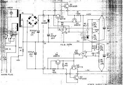 Powersupply Synthi A.jpg