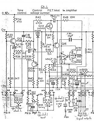 Amplifier und Lautsprecher.jpg