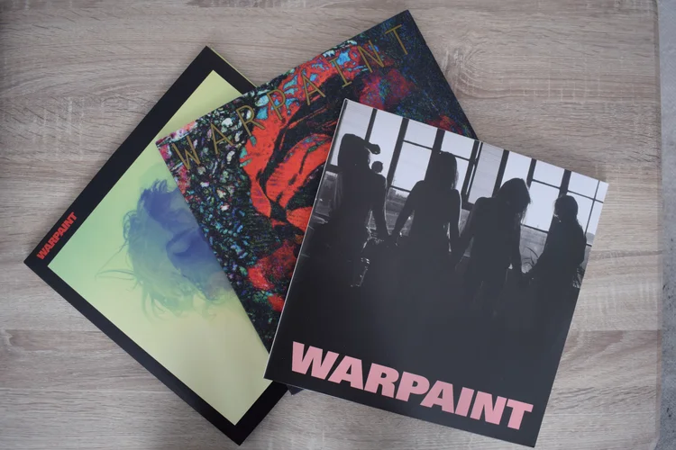 Warpaint-Platten.webp