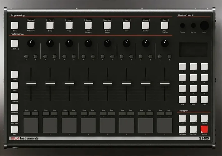 Bildschirmfoto 2020-07-26 um 13.33.42.webp Bildschirmfoto 2020-07-26 um 13.33.42.webp