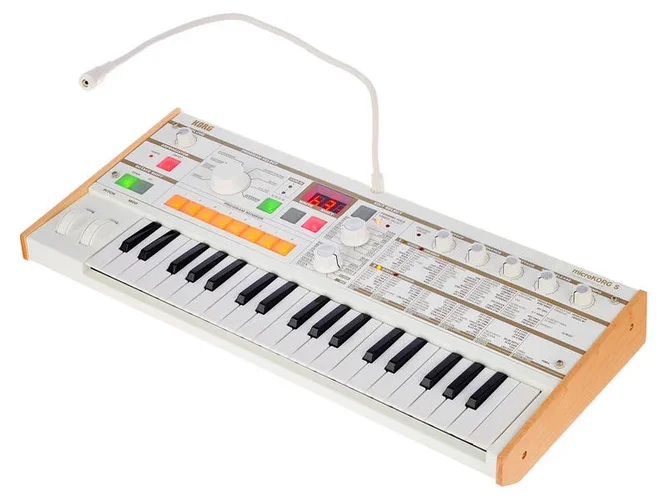 1595840190882.webp 1595840190882.webp