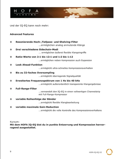 Screenshot_20200727-145241_Adobe Acrobat.webp