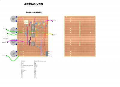 alfa4VCO Pot_maxspace_PCB_Wannenstecker_ final.png