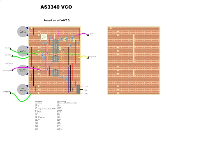 alfa4VCO Pot_maxspace_PCB_Wannenstecker_ final.webp