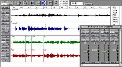 Digidesign-Pro-Tools-2-screenshot-1.jpg