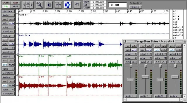 Digidesign-Pro-Tools-2-screenshot-1.webp