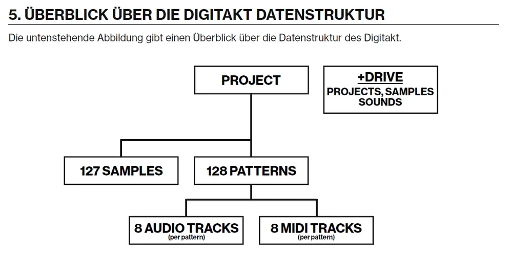 1595944056413.png 1595944056413.png