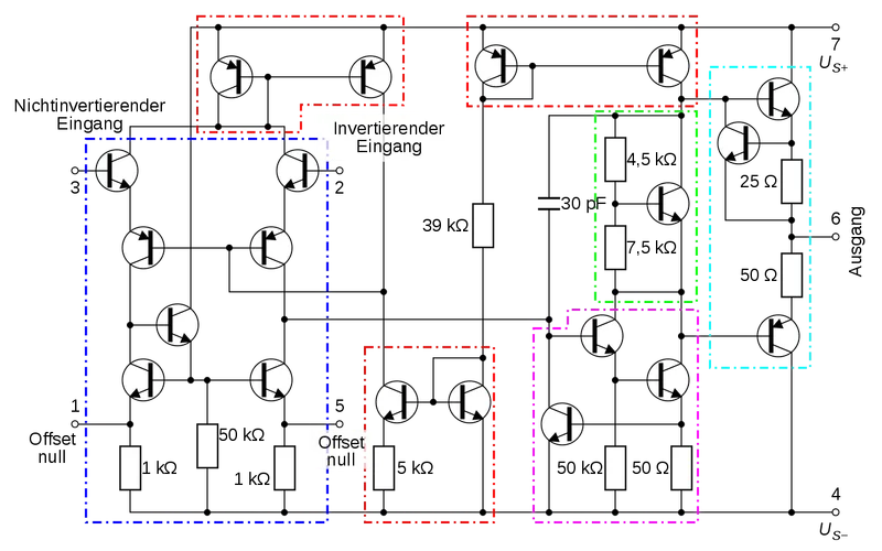 85FA8297-F5CA-4CE3-ACEC-9A271C09C822.webp 85FA8297-F5CA-4CE3-ACEC-9A271C09C822.webp