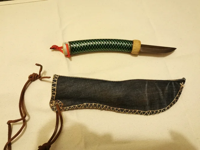 IMG_20200729_194641.webp IMG_20200729_194641.webp