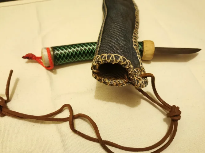 IMG_20200729_194652.webp IMG_20200729_194652.webp