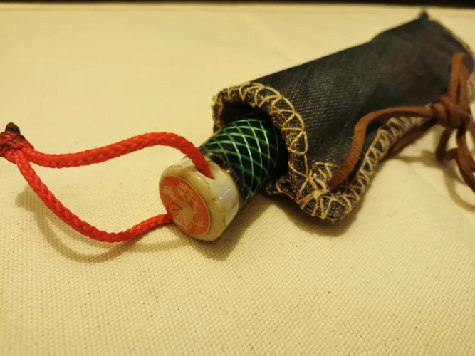 IMG_20200729_194735.webp IMG_20200729_194735.webp