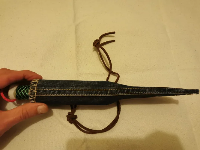 IMG_20200729_195032.webp IMG_20200729_195032.webp