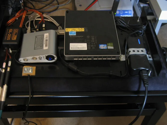 Rack-Orgel.JPG Rack-Orgel.JPG