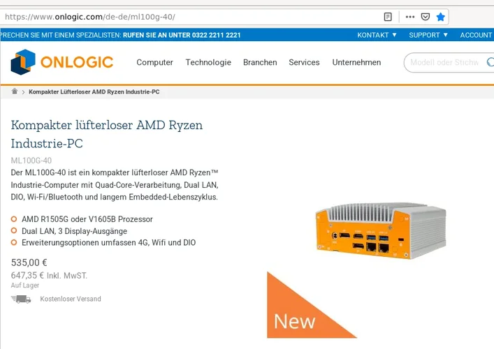 Onlogic_Lüfterlos_Ryzen_07-2020.png Onlogic_Lüfterlos_Ryzen_07-2020.png