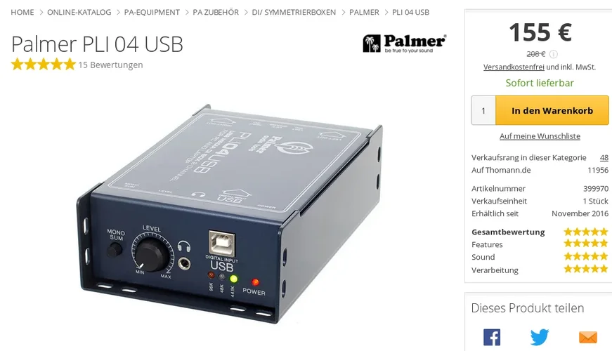 Palmer_PLI_04_USB.png Palmer_PLI_04_USB.png