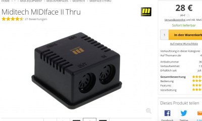 Miditech_MIDIfaceII.png Miditech_MIDIfaceII.png