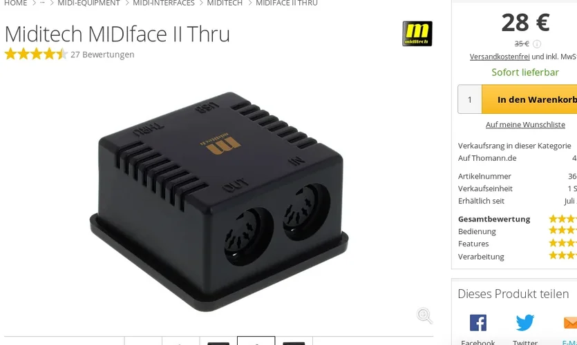 Miditech_MIDIfaceII.png Miditech_MIDIfaceII.png