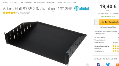 Rackablage_2HE.png Rackablage_2HE.png