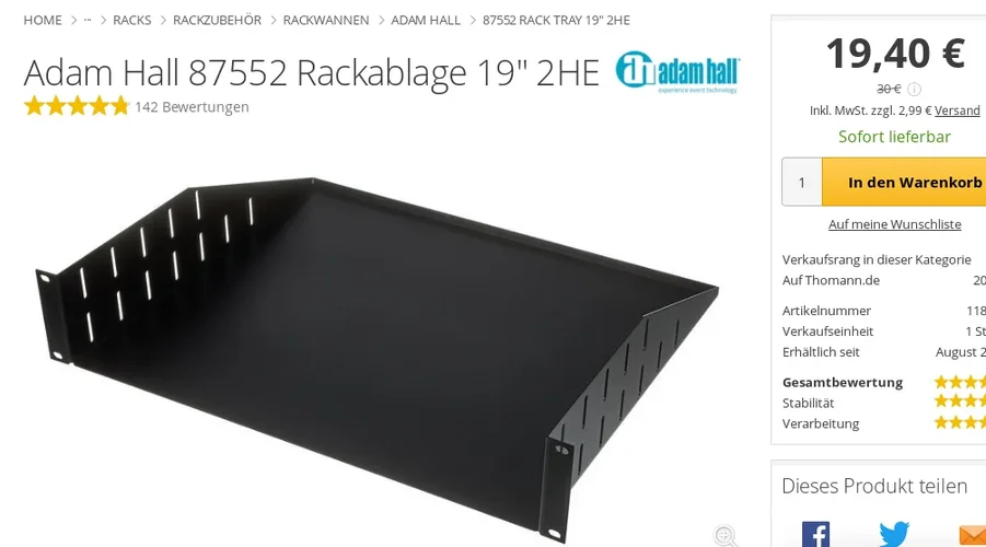 Rackablage_2HE.png Rackablage_2HE.png