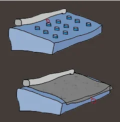 cover.webp cover.webp