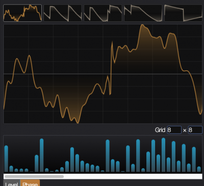 gm harmonics messed.png