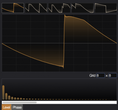 gm harmonics.png